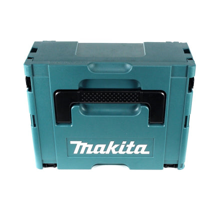 Makita DHP 483 T1J cordless impact drill 18 V 40 Nm + 1x rechargeable battery 5.0 Ah + Makpac - without charger