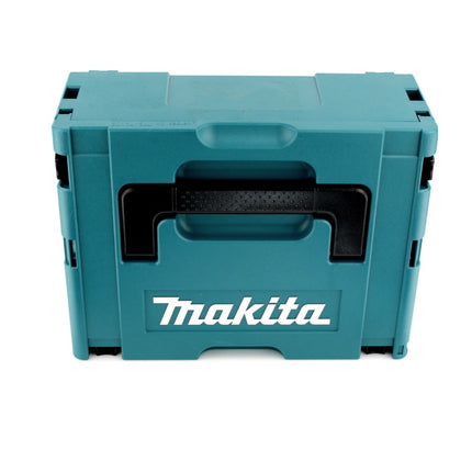 Makita DDF 483 Z Trapano avvitatore a batteria 18V 40Nm - senza batteria, senza caricabatterie