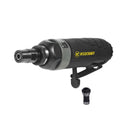 Rodcraft RC7028 Werkzeug Schleifmaschine Druckluft Stabschleifer  6 mm 1/4