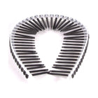 SPAX GIX-D Schnellbauschrauben 3,5 x 45 mm 5000 Stk ( 5x 1991170350456 ) Bohrspitze Phosphatiert Vollgewinde Trompetenkopf Kreuzschlitz H2