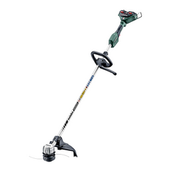 Collection image for: Metabo FSD 36-18 Akku Freischneider