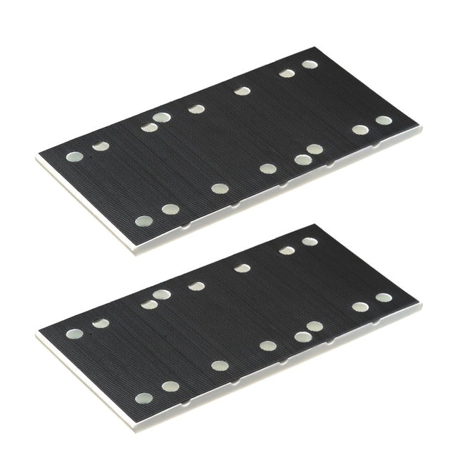 Festool Schleifschuh SSH STF 115x225/10 4 Stück ( 4x 483679 ) für Rutscher RS 200, Rs 2, RS 100, RS 1 - Toolbrothers