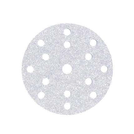 Mirka BASECUT Schleifscheiben 150 mm P40 200 Stk. ( 4x 2261105040 ) Grip 15 Loch