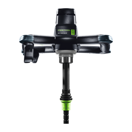 Agitador Festool MX 1200 RE EF HS3R (576743)