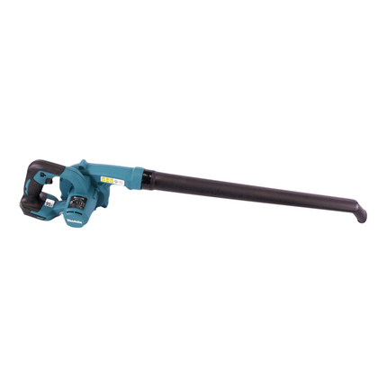 Makita DUB 186 F1 Cordless blower leaf blower 18 V + 1x rechargeable battery 3.0 Ah - without charger