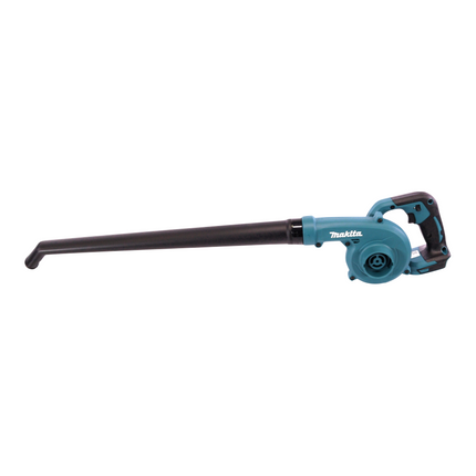 Makita DUB 186 M1 Cordless Blower Leaf Blower 18 V + 1x battery 4,0 Ah - without charger