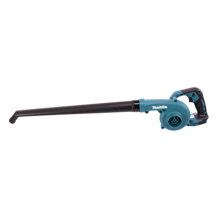 Makita DUB 186 RG1 Souffleur de feuilles sans fil 18 V + 1x batterie 6,0 Ah + chargeur