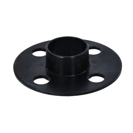 Makita Manicotto di copiatura 27 mm ( A-86212 ) - per fresatrici RP 0900 / RP 2300 / RT 0700