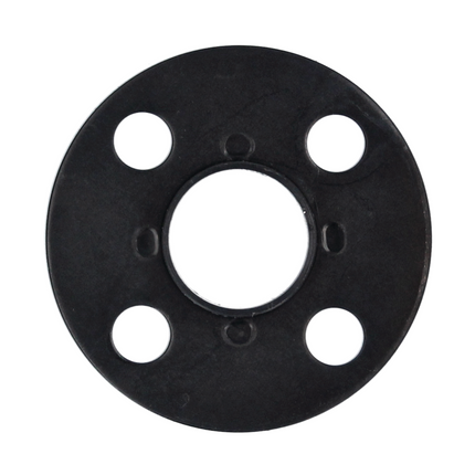 Makita Manicotto di copiatura 27 mm ( A-86212 ) - per fresatrici RP 0900 / RP 2300 / RT 0700