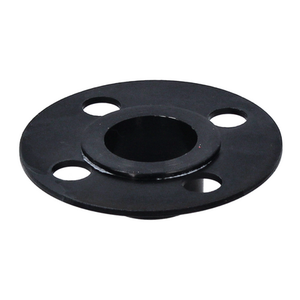 Makita Manicotto di copiatura 27 mm ( A-86212 ) - per fresatrici RP 0900 / RP 2300 / RT 0700