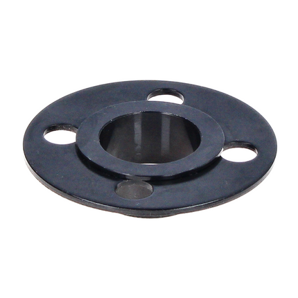 Funda de copia Makita de 30 mm (164471-6) para fresadora RP 0900 / RP 2300 / RT 0700