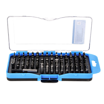 Vagner SDH YF-40223 Bit Set 100 pcs.