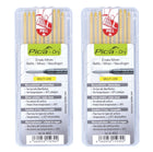 Pica DRY Mine di ricambio idrosolubili gialle - 20 pz. ( 2x 4032 )