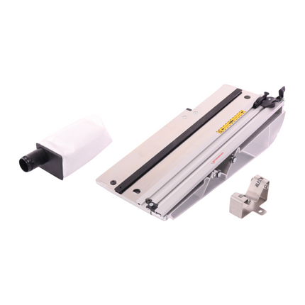 Rothenberger PIPECUT mini Scie universelle sans fil 18 V 125 mm + Lame de scie + Coffret - sans batterie, sans chargeur ( 1000003374 )