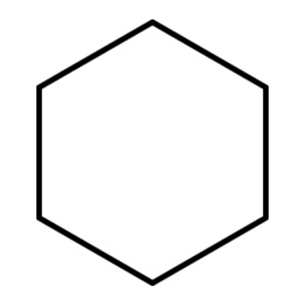 HECO MULTI MONTI plus SS anclaje de tornillo 12,0 x 120 mm 100 piezas (4x 48413) tornillo para hormigón, cabeza hexagonal, galvanizado azul, A2K