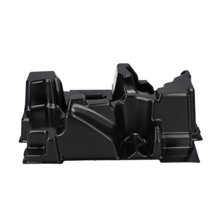 Wkładka do części głęboko tłoczonych Makita do szlifierki kątowej DGA ( 838175-3 ) DGA 504 DGA 505 DGA 506 DGA 508