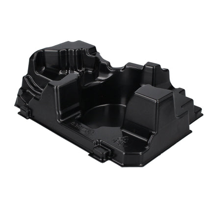 Wkładka do części głęboko tłoczonych Makita do szlifierki kątowej DGA ( 838175-3 ) DGA 504 DGA 505 DGA 506 DGA 508