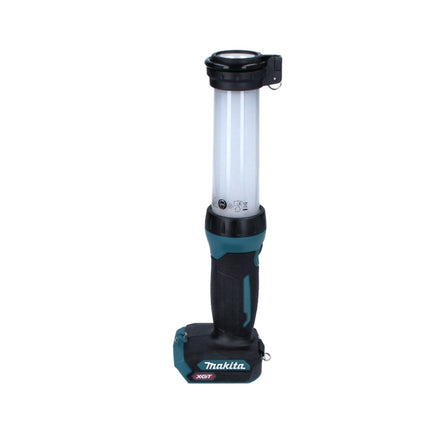 Makita ML 002 G Lampe torche sans fil 130 - 710 lm  XGT  40V - sans batterie, sans chargeur