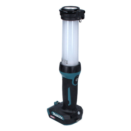 Makita ML 002 G Lampe torche sans fil 130 - 710 lm  XGT  40V - sans batterie, sans chargeur