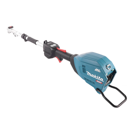 Makita UX 01 GZ Akku Multifunktionsantrieb 40 V max XGT Brushless Solo ohne Akku ohne Ladegeraet 3 - toolbrothers