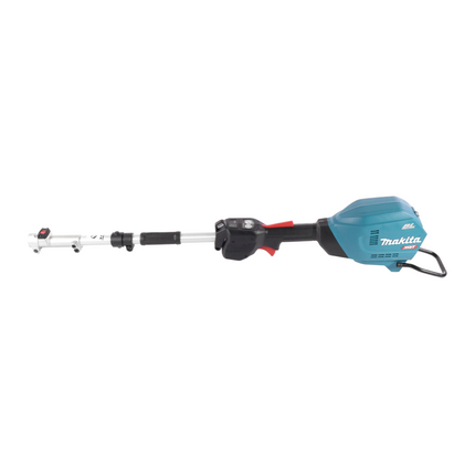 Makita UX 01 GZ Batteria multifunzione 40 V max. XGT Brushless + accessorio per coltivatore KR 401 MP ( 199181-6 ) - senza batteria, senza caricabatterie