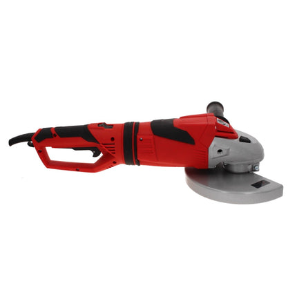 Einhell TE-AG 230 Winkelschleifer 2350 W 230 mm ( 4430870 )