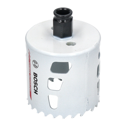 Bosch Endurance - Scie cloche au carbure à usage intensif 68 mm ( 2608594176 )