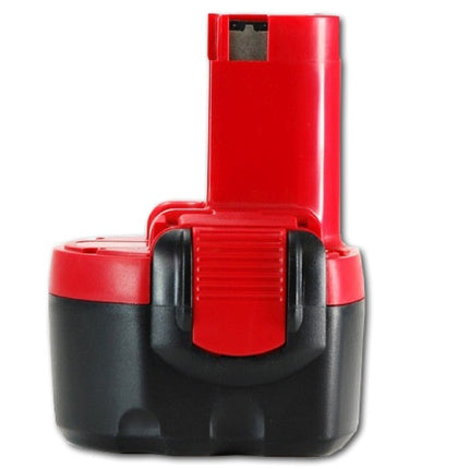 Dinotech Akku kompatibel mit Bosch 9,6 V 1500 mAh Ni-Cd TYP A - Toolbrothers