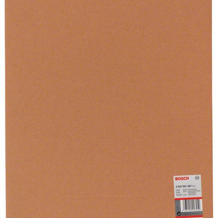 Bosch Parallelanschlag für Handfräsen 10 mm ( 2607001387 ) - Toolbrothers