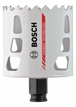Bosch Endurance - Scie cloche au carbure à usage intensif 68 mm ( 2608594176 )