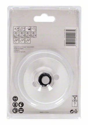 Bosch Progressor for Wood & Metal Scie-trépan 68 mm Bi-Metall,1 pc. (2608594228)