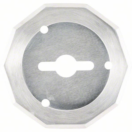Bosch Obermesser Ersatzklinge für GUS 10,8 / 12 V (  2608635126 / 1619PA2338 ) - Toolbrothers