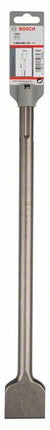 Bosch Spat Meißel SDS-Max 50 x 400 mm ( 2608690143 ) - Toolbrothers