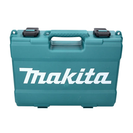 Makita DF 333 DSAE Trapano avvitatore a batteria 12 V max. 30 Nm + 2x Batterie 2,0 Ah + Caricabatterie + Valigetta