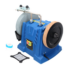 Sistema de molienda en húmedo Scheppach Tiger 7000S 200 vatios (5903206901)