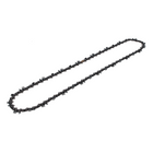 Cadena de sierra Husqvarna X-CUT C85 45 cm 18