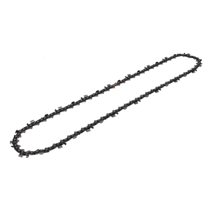 Cadena de sierra Husqvarna X-CUT C85 45 cm 18" 68 TG 3/8" 1,5 mm ( 581 62 66-68 )