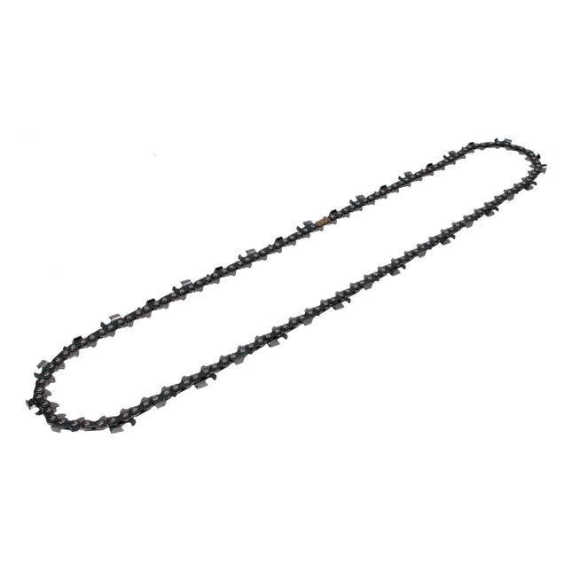 Husqvarna X-CUT C85 cadena de sierra 50 cm 20" 72 TG 3/8" 1.5 mm ( 581 62 66-72 )