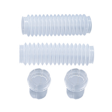 Makita Vacuum set for DHR 400 / HR 4013 Hammer Drill (196536-6)