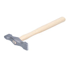 Picard cross peen hammer no. 175 1/2 375 gram ash handle ( 0017591-0375 )