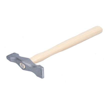 Picard cross peen hammer no. 175 1/2 375 gram ash handle ( 0017591-0375 )