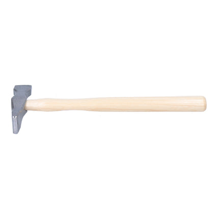 Picard cross peen hammer no. 175 1/2 375 gram ash handle ( 0017591-0375 )