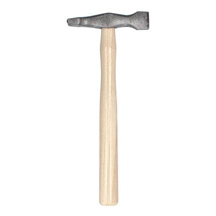 Picard cross peen hammer no. 175 1/2 375 gram ash handle ( 0017591-0375 )