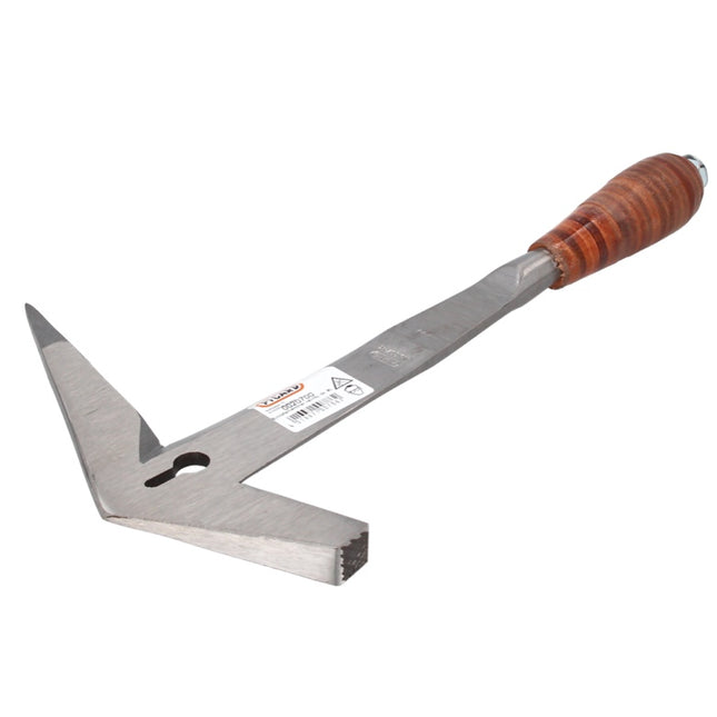 Picard Martello in ardesia Nr. 207 R XL ( 0020700 ) - forgiato a mano, per destrimani, temprato in acciaio speciale legato