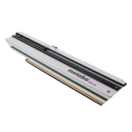 Szyna prowadząca Metabo KFS 44 440 mm ( 629016000 ) do KS 18 LTX 66 BL, KS 18 LTX 57, KS 66 FS, KS 85 FS