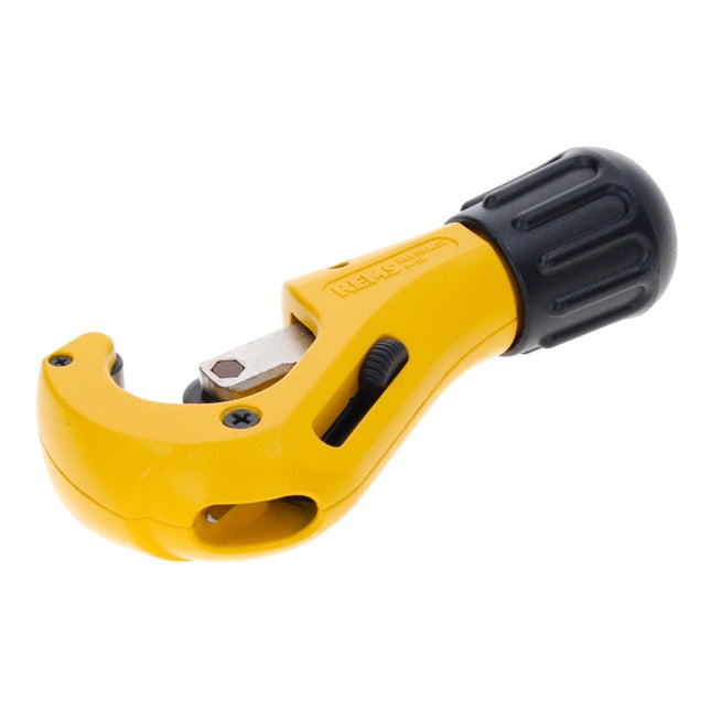 REMS RAS CU-INOX 3-35 Rohrabschneider 3 - 35 mm 1/8 - 1 3/8'' ( 113350 R )