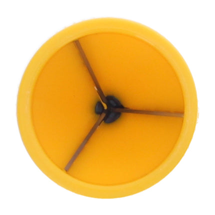 REMS REG 3-35 Außen und Innen Rohrentgrater 3 - 35 mm 1/8 - 1 3/8" ( 113900 R )