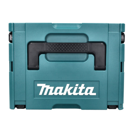 Trapano avvitatore a batteria Makita DDF 486 T1J 18 V 130 Nm brushless + 1x batteria ricaricabile 5,0 Ah + Makpac - senza caricabatterie