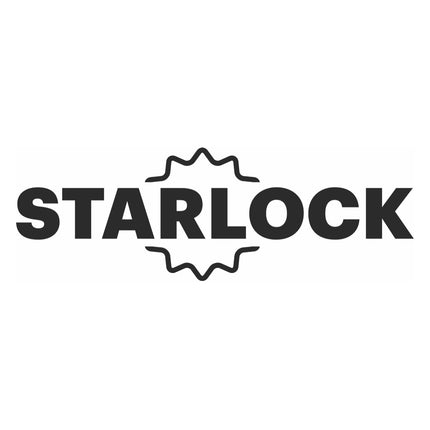 Bosch EXPERT MultiMax AIZ 32 APIT Hoja de sierra de inmersión Starlock 32 x 40 mm 10 piezas (2608900026) Carbide Multi Material - sucesor de 2608664216