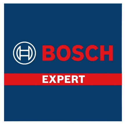 Bosch EXPERT Power Change Plus Hex 11 Adapter 7.15 x 105 mm HSS-G drill bit ( 2608900527 ) multi-material carbide - successor to 2608594258